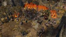 Imagen 12 de SpellForce 3 Reforced