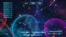 Imagen 11 de Galaxy Squad