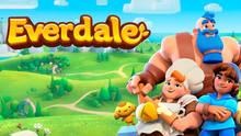Imagen 2 de Everdale