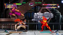 Imagen 26 de Marvel vs Capcom 2
