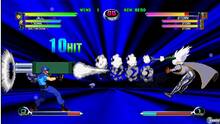 Imagen 54 de Marvel vs Capcom 2