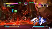 Imagen 50 de Marvel vs Capcom 2