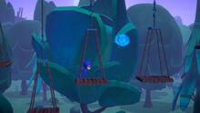 Imagen 11 de PJ MASKS: HROES DE LA NOCHE
