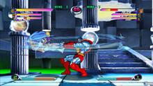 Imagen 35 de Marvel vs Capcom 2