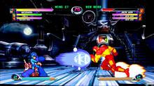 Imagen 60 de Marvel vs Capcom 2