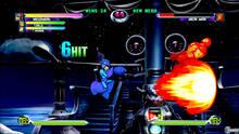 Imagen 58 de Marvel vs Capcom 2