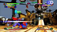 Imagen 71 de Marvel vs Capcom 2