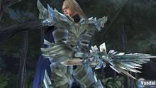 Imagen 11 de SoulCalibur: Broken Destiny