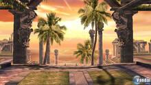 Imagen 8 de SoulCalibur: Broken Destiny