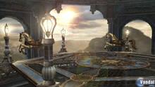 Imagen 7 de SoulCalibur: Broken Destiny