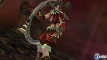 Imagen 14 de SoulCalibur: Broken Destiny