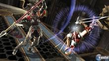 Imagen 24 de SoulCalibur: Broken Destiny