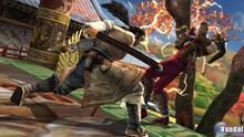 Imagen 21 de SoulCalibur: Broken Destiny