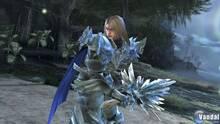 Imagen 20 de SoulCalibur: Broken Destiny