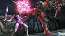 Imagen 19 de SoulCalibur: Broken Destiny
