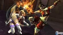 Imagen 37 de SoulCalibur: Broken Destiny