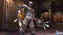 Imagen 35 de SoulCalibur: Broken Destiny