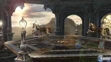 Imagen 39 de SoulCalibur: Broken Destiny