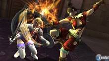 Imagen 50 de SoulCalibur: Broken Destiny