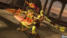 Imagen 61 de SoulCalibur: Broken Destiny