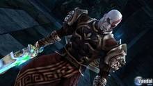 Imagen 67 de SoulCalibur: Broken Destiny