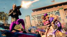 Imagen 24 de Saints Row