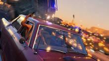 Imagen 7 de Saints Row