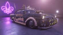 Imagen 18 de Saints Row