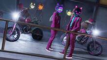 Imagen 34 de Saints Row