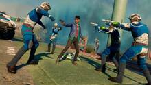 Imagen 37 de Saints Row