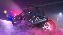 Imagen 38 de Saints Row