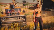 Imagen 41 de Saints Row