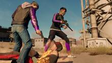 Imagen 45 de Saints Row