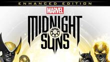 Imagen 84 de Marvel's Midnight Suns