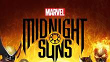 Imagen 70 de Marvel's Midnight Suns