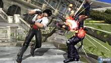 Imagen 161 de Tekken 6
