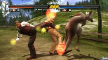 Imagen 241 de Tekken 6