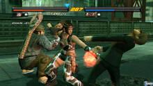 Imagen 239 de Tekken 6
