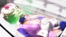 Imagen 238 de Tekken 6