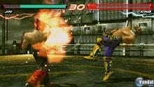 Imagen 237 de Tekken 6
