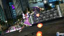 Imagen 310 de Tekken 6