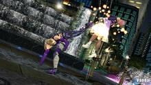Imagen 309 de Tekken 6