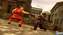 Imagen 308 de Tekken 6