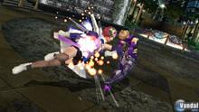 Imagen 307 de Tekken 6