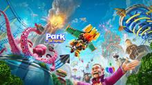 Imagen 4 de Park Beyond