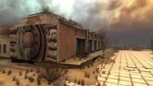 Imagen 11 de S.T.A.L.K.E.R.: Call of Pripyat