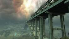 Imagen 9 de S.T.A.L.K.E.R.: Call of Pripyat