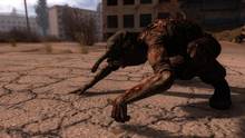 Imagen 8 de S.T.A.L.K.E.R.: Call of Pripyat