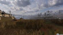Imagen 3 de S.T.A.L.K.E.R.: Call of Pripyat