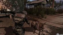 Imagen 2 de S.T.A.L.K.E.R.: Call of Pripyat